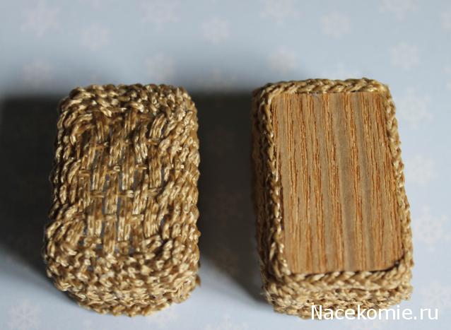 MAZEKA представляет