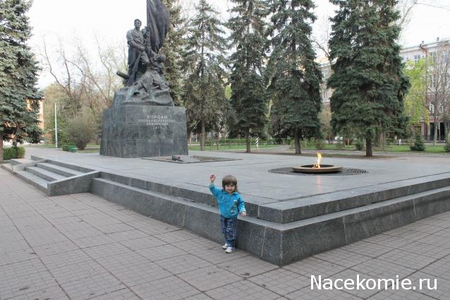 MAZEKA представляет