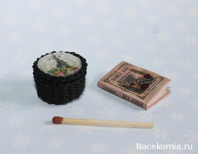 MAZEKA представляет