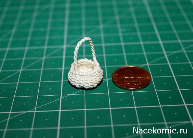 MAZEKA представляет