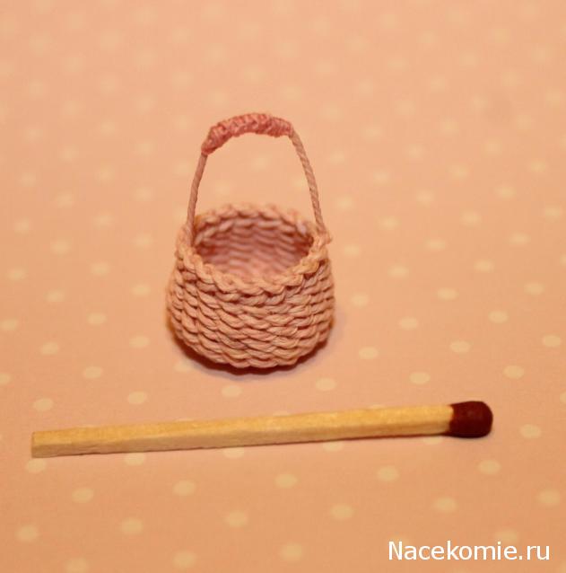 MAZEKA представляет