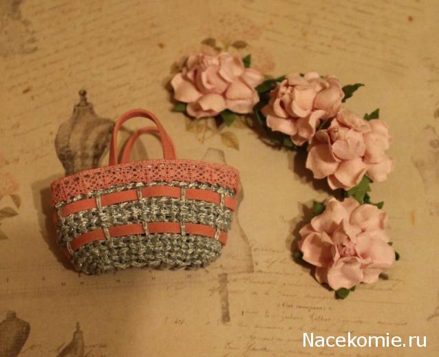 MAZEKA представляет