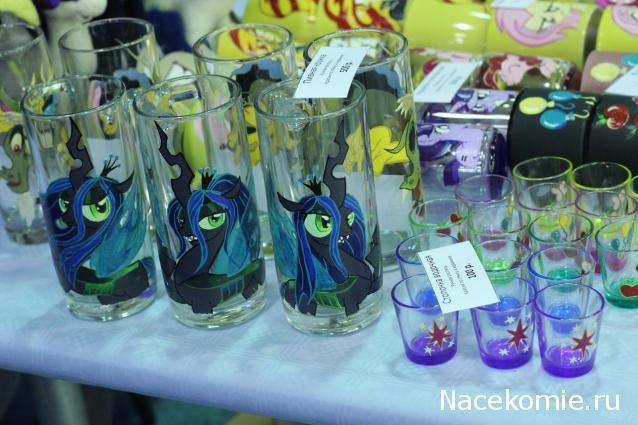 Caracal, строительство в разгаре