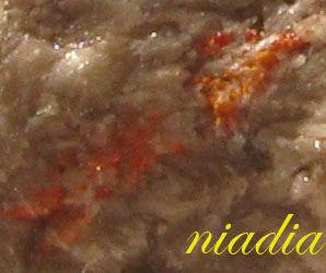 Минералы Сокровища Земли №87 - Колеманит