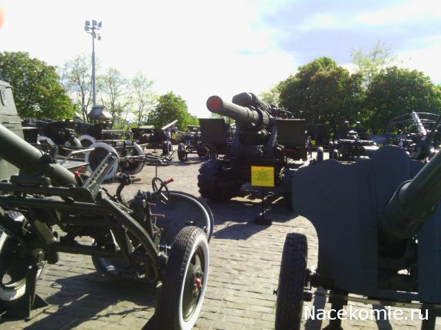 Танкодром (Общая Болталка танковых разделов)