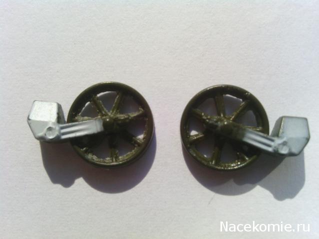 Танкодром (Общая Болталка танковых разделов)