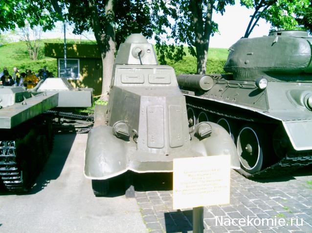 Танкодром (Общая Болталка танковых разделов)