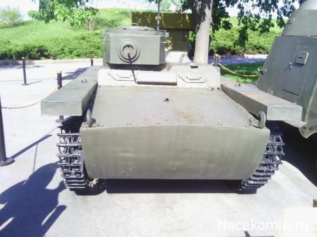 Танкодром (Общая Болталка танковых разделов)