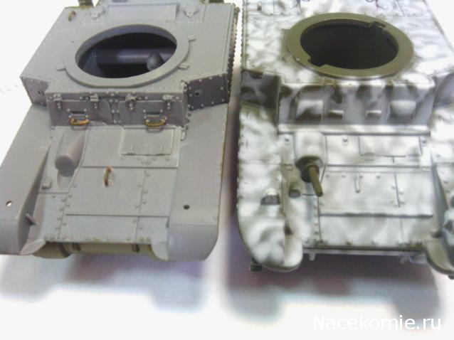 Танкодром (Общая Болталка танковых разделов)