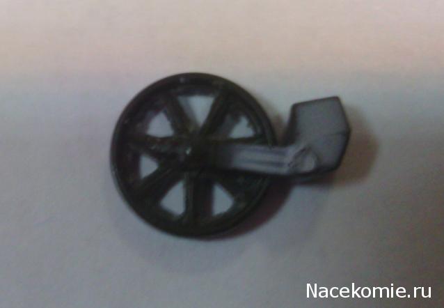 Танкодром (Общая Болталка танковых разделов)