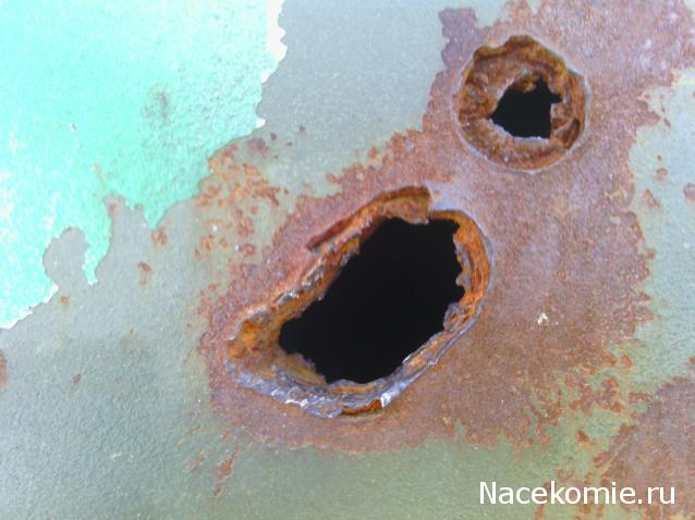 Танкодром (Общая Болталка танковых разделов)