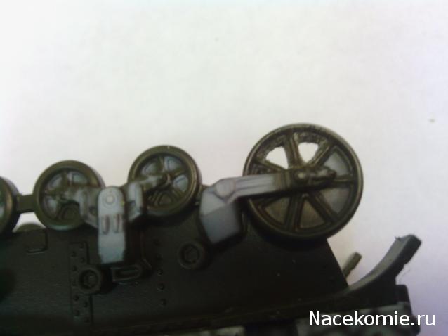 Танкодром (Общая Болталка танковых разделов)