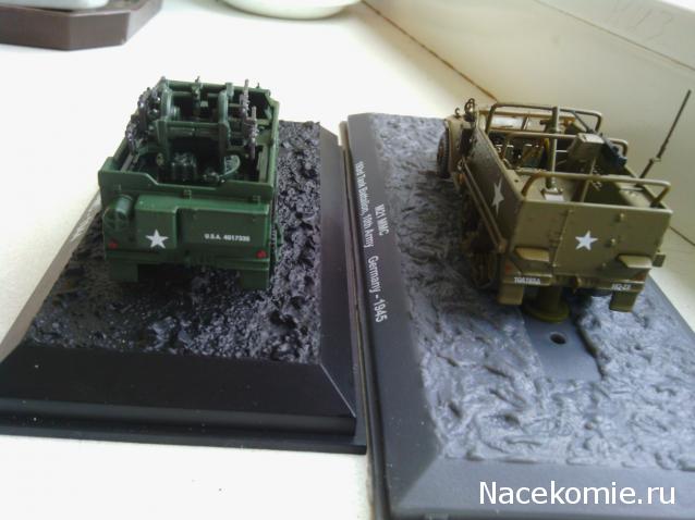 Танкодром (Общая Болталка танковых разделов)