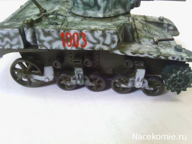 Танкодром (Общая Болталка танковых разделов)