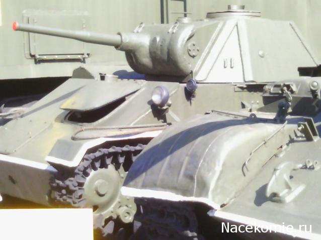 Танкодром (Общая Болталка танковых разделов)