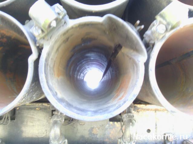 Танкодром (Общая Болталка танковых разделов)