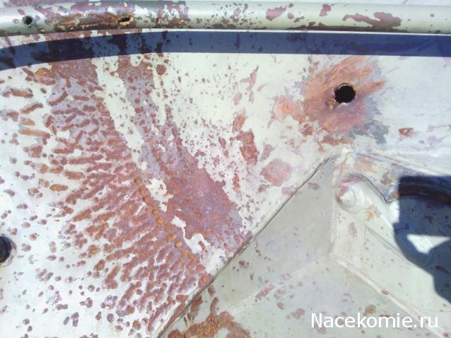 Танкодром (Общая Болталка танковых разделов)