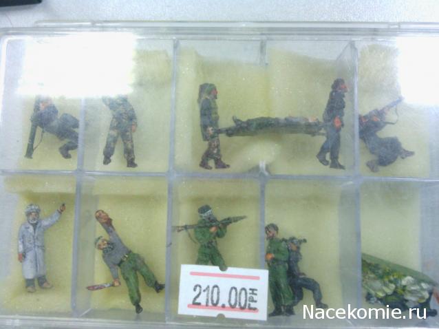 Танкодром (Общая Болталка танковых разделов)