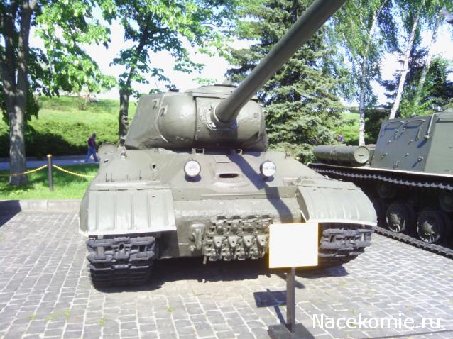 Танкодром (Общая Болталка танковых разделов)