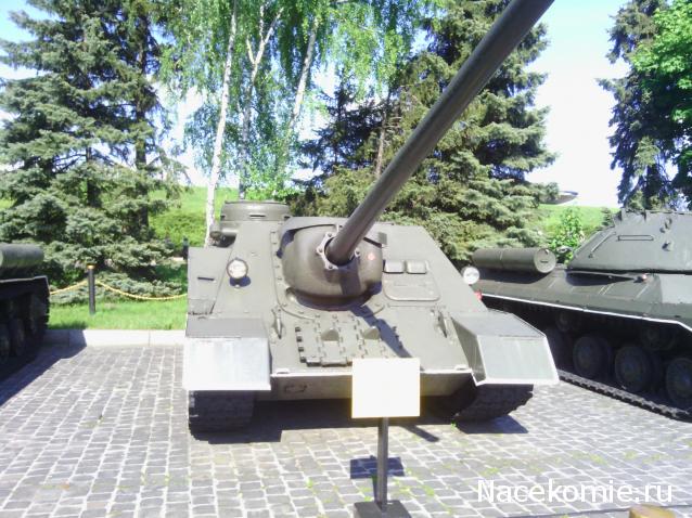 Танкодром (Общая Болталка танковых разделов)