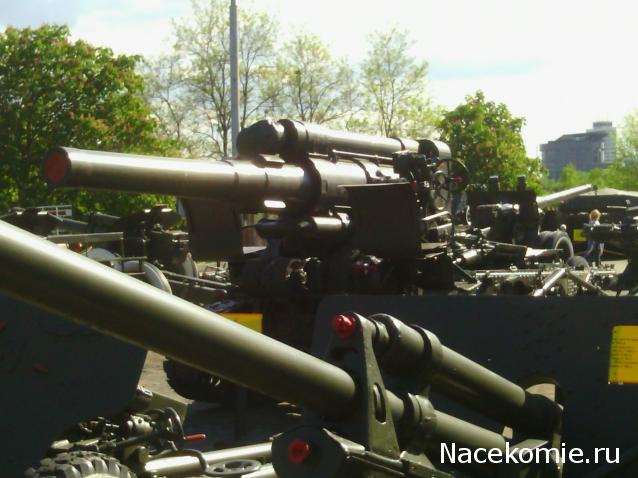 Танкодром (Общая Болталка танковых разделов)