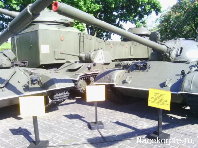 Танкодром (Общая Болталка танковых разделов)