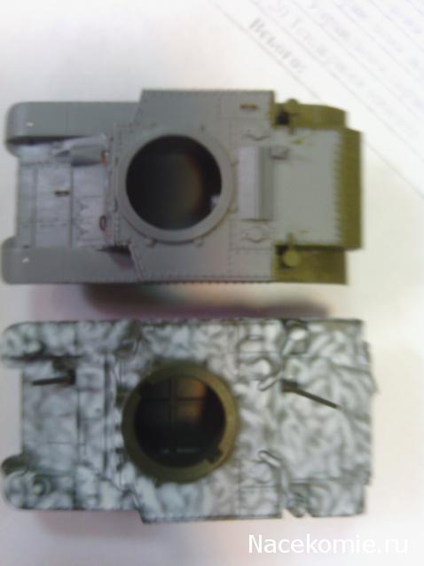 Танкодром (Общая Болталка танковых разделов)