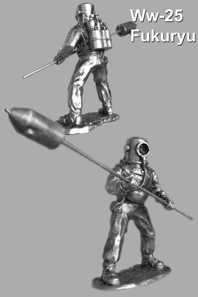 Солдаты Великой Отечественной Войны - График выхода и обсуждение