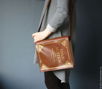 repLIka - Лучше поздно, чем никогда