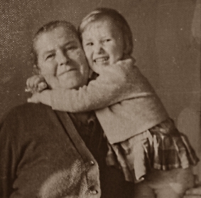 Lessy - Мое удовольствие (Monplaisir Palace)