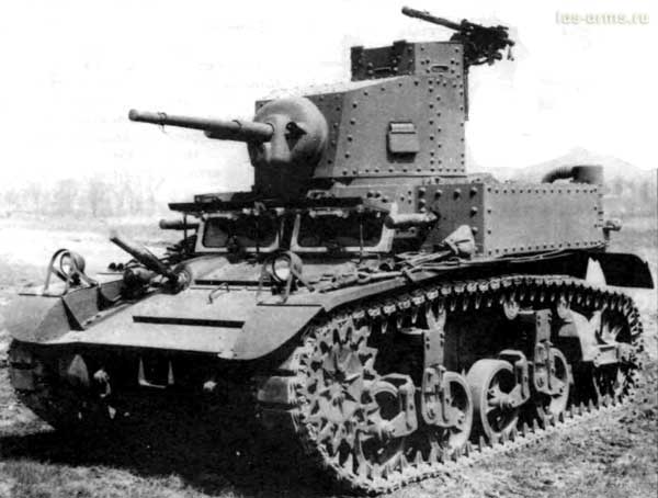 Танкодром (Общая Болталка танковых разделов)