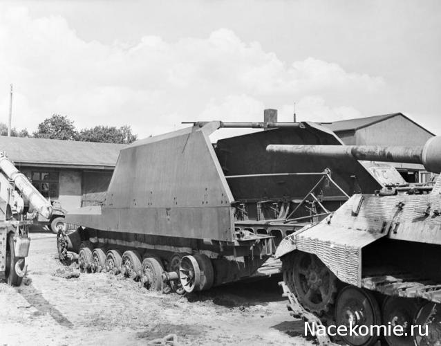 Танкодром (Общая Болталка танковых разделов)