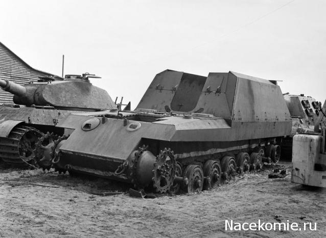 Танкодром (Общая Болталка танковых разделов)