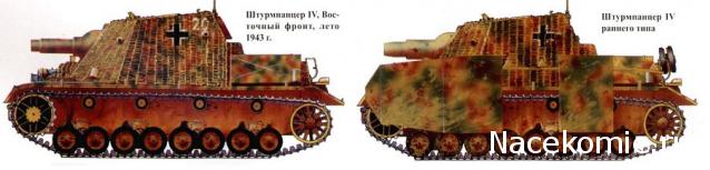 Танкодром (Общая Болталка танковых разделов)