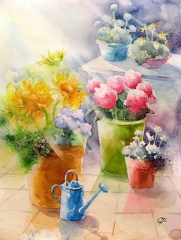 Наши Дни Рождения