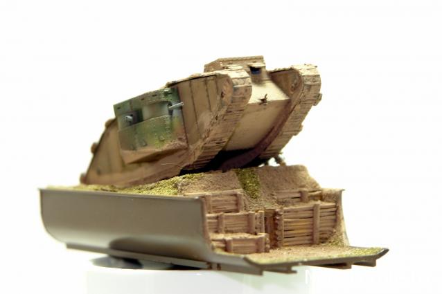 Коллекция ZigZag (Антон) Все в 1/72.