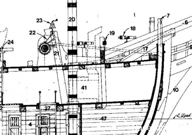 Баунти - фотоотчет от egor89k