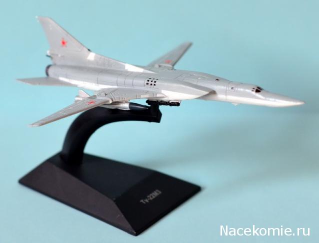 Доработки моделей самолётов, делимся опытом, фото.