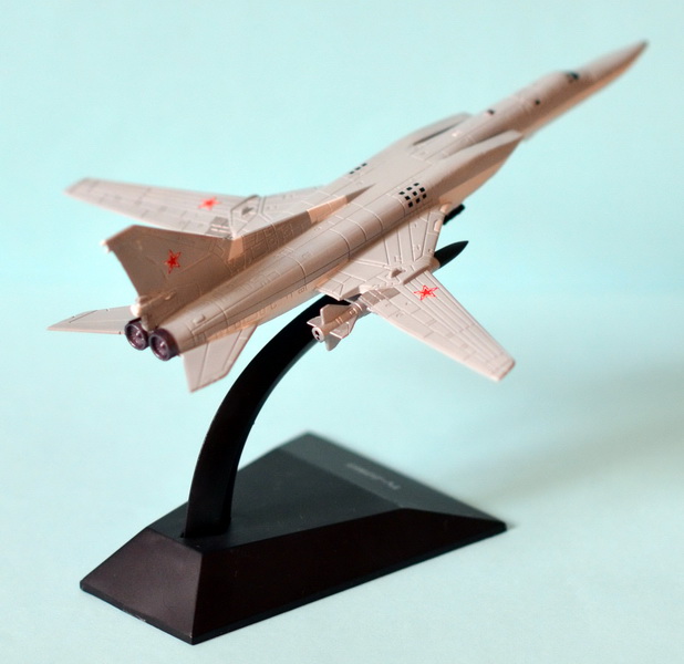 Доработки моделей самолётов, делимся опытом, фото.