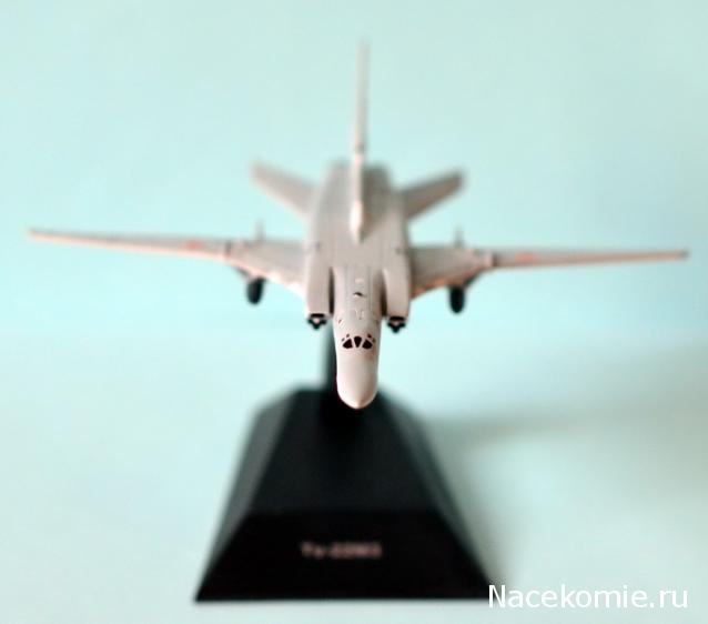 Доработки моделей самолётов, делимся опытом, фото.