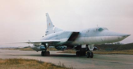 Доработки моделей самолётов, делимся опытом, фото.