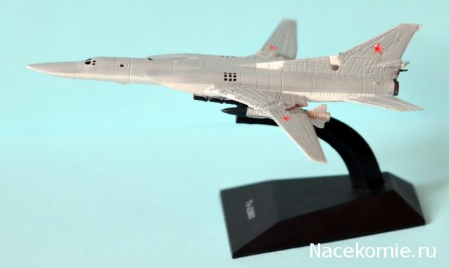 Доработки моделей самолётов, делимся опытом, фото.
