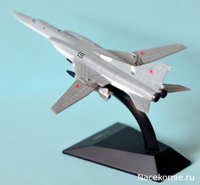 Доработки моделей самолётов, делимся опытом, фото.