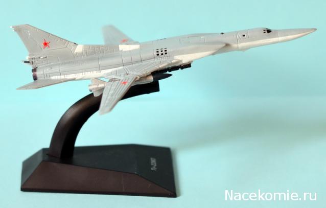 Доработки моделей самолётов, делимся опытом, фото.