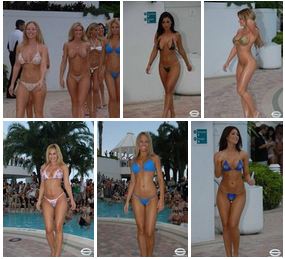 Дом Мечты Болталка: перезагрузка