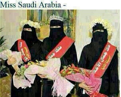 Дом Мечты Болталка: перезагрузка