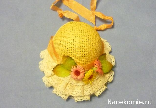 Куклы из наших коллекций №3. Авторские, антикварные, BJD куклы
