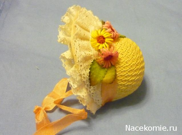 Куклы из наших коллекций №3. Авторские, антикварные, BJD куклы