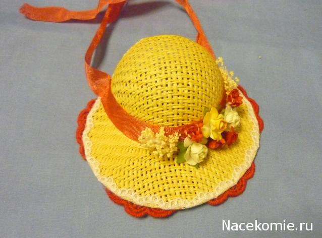 Куклы из наших коллекций №3. Авторские, антикварные, BJD куклы