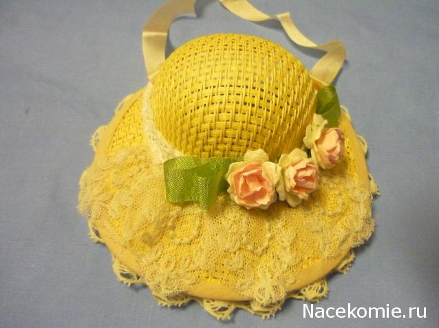 Куклы из наших коллекций №3. Авторские, антикварные, BJD куклы
